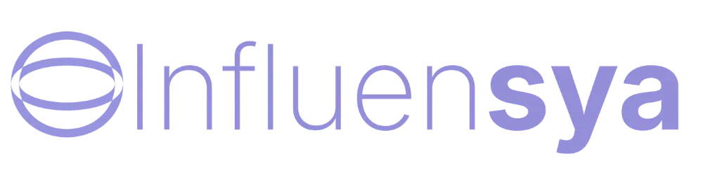 Influensya